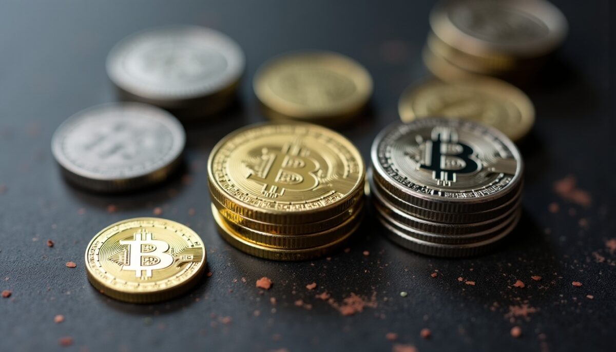 Regular décroche l’agrément MiCA et promet jusqu’à 5,5 % de rendement sur les stablecoins