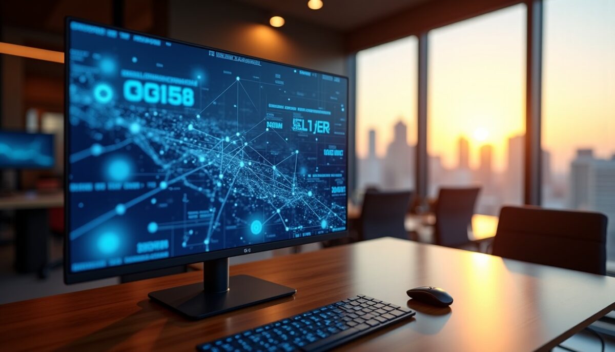 Blockchain.com vise 500 millions de dollars pour préparer son entrée en Bourse