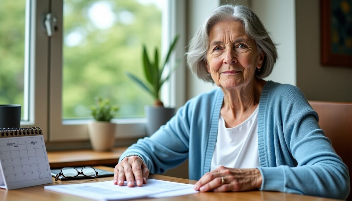 Retraite Agirc-Arrco en 2026 : calendrier des paiements, gel du point et montant net à percevoir Retraite Agirc-Arrco en 2026 : calendrier des paiements, gel du point et montant net à percevoir