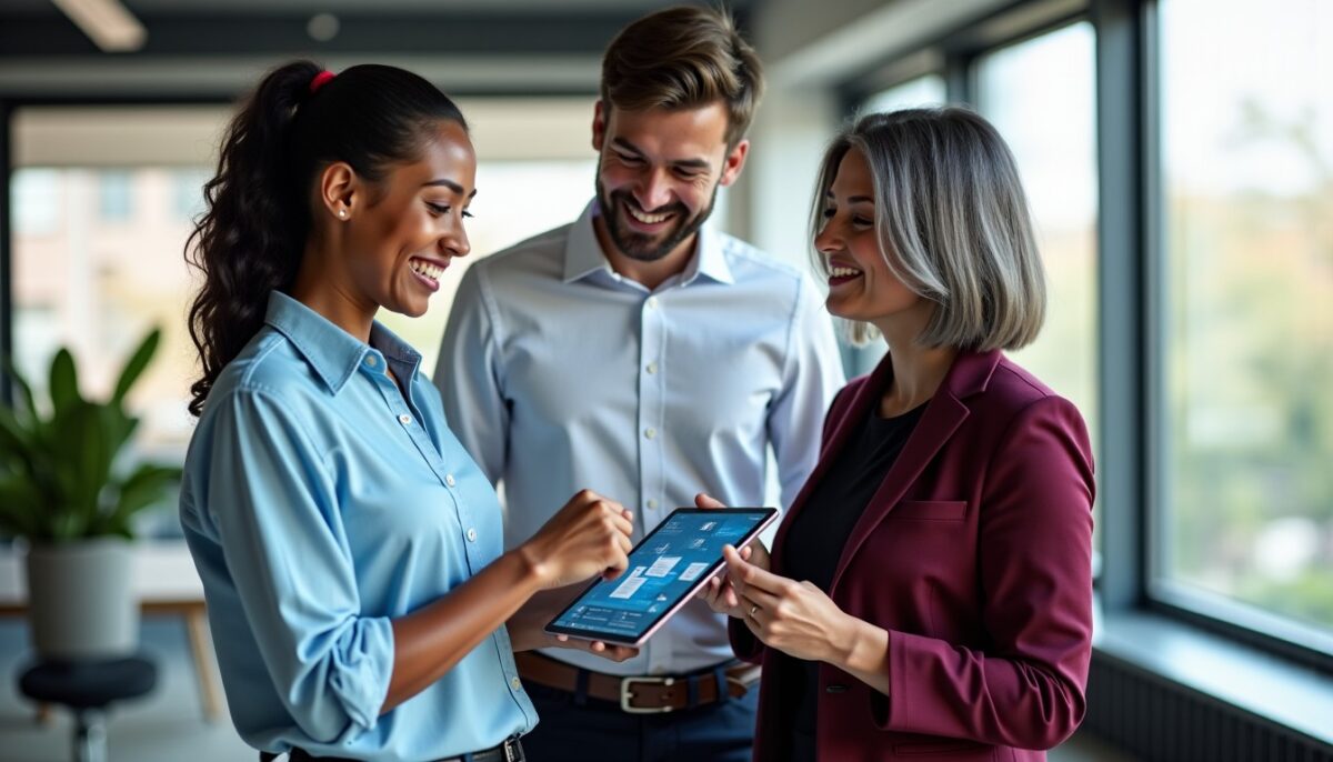 CSE Synergie : guide d’inscription, accès à l’espace salarié et avantages à découvrir CSE Synergie : guide d’inscription, accès à l’espace salarié et avantages à découvrir