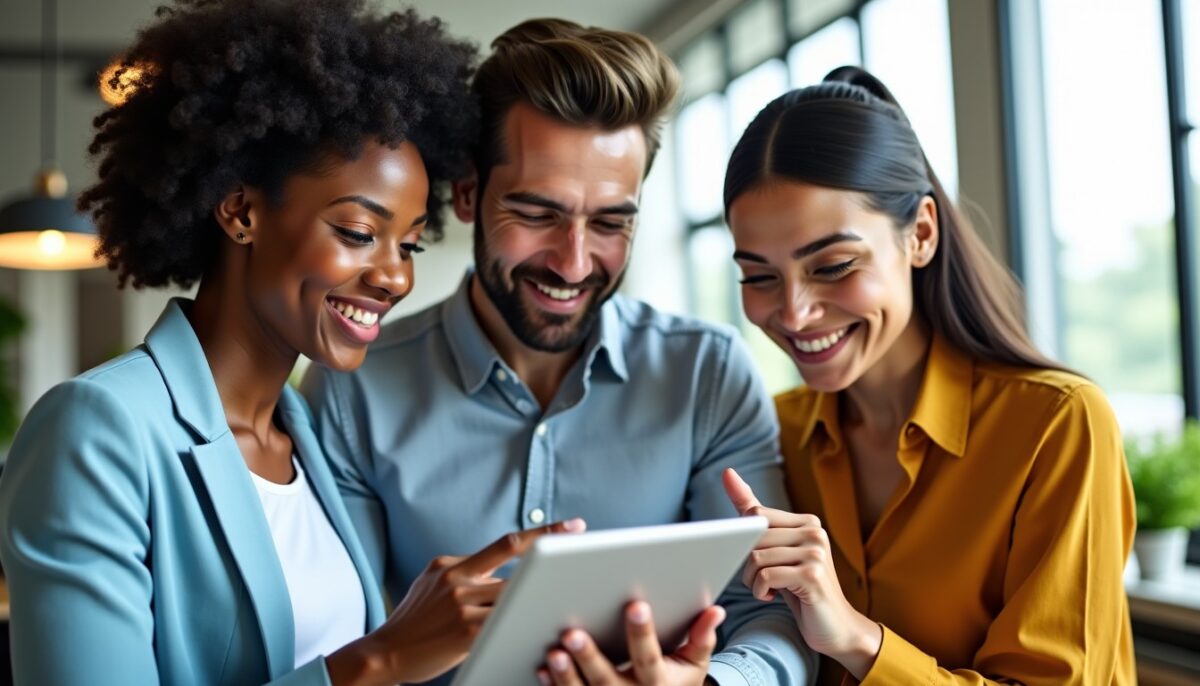Mutuelle santé : comparez les offres en ligne pour trouver la meilleure couverture au meilleur prix