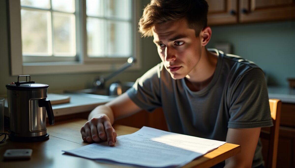 Étudiants en alternance : un budget santé mis à rude épreuve dès l’entrée dans la vie active Étudiants en alternance : un budget santé mis à rude épreuve dès l’entrée dans la vie active