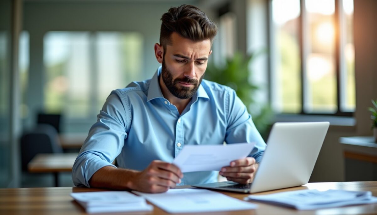 Cotisations patronales : à quoi l’employeur contribue-t-il et comment le vérifier ?