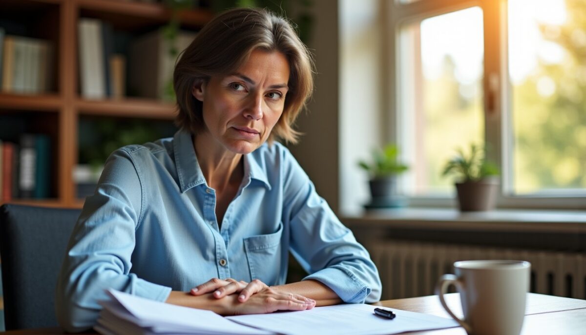 RCI : comment fonctionne la retraite complémentaire des indépendants ?