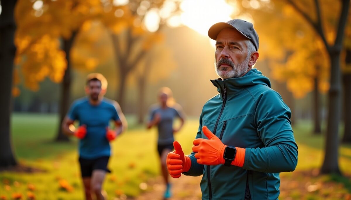 7 erreurs fréquentes dans le choix de ses accessoires de running