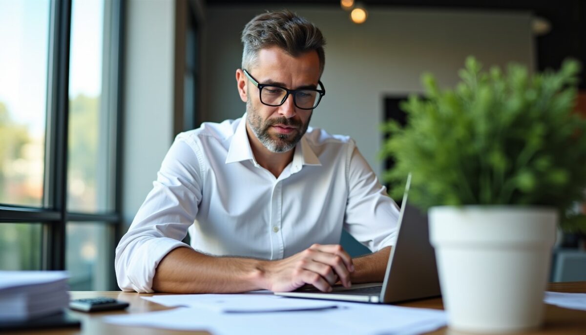 Net de taxe : comprendre ce qui est inclus et calculer le montant exact